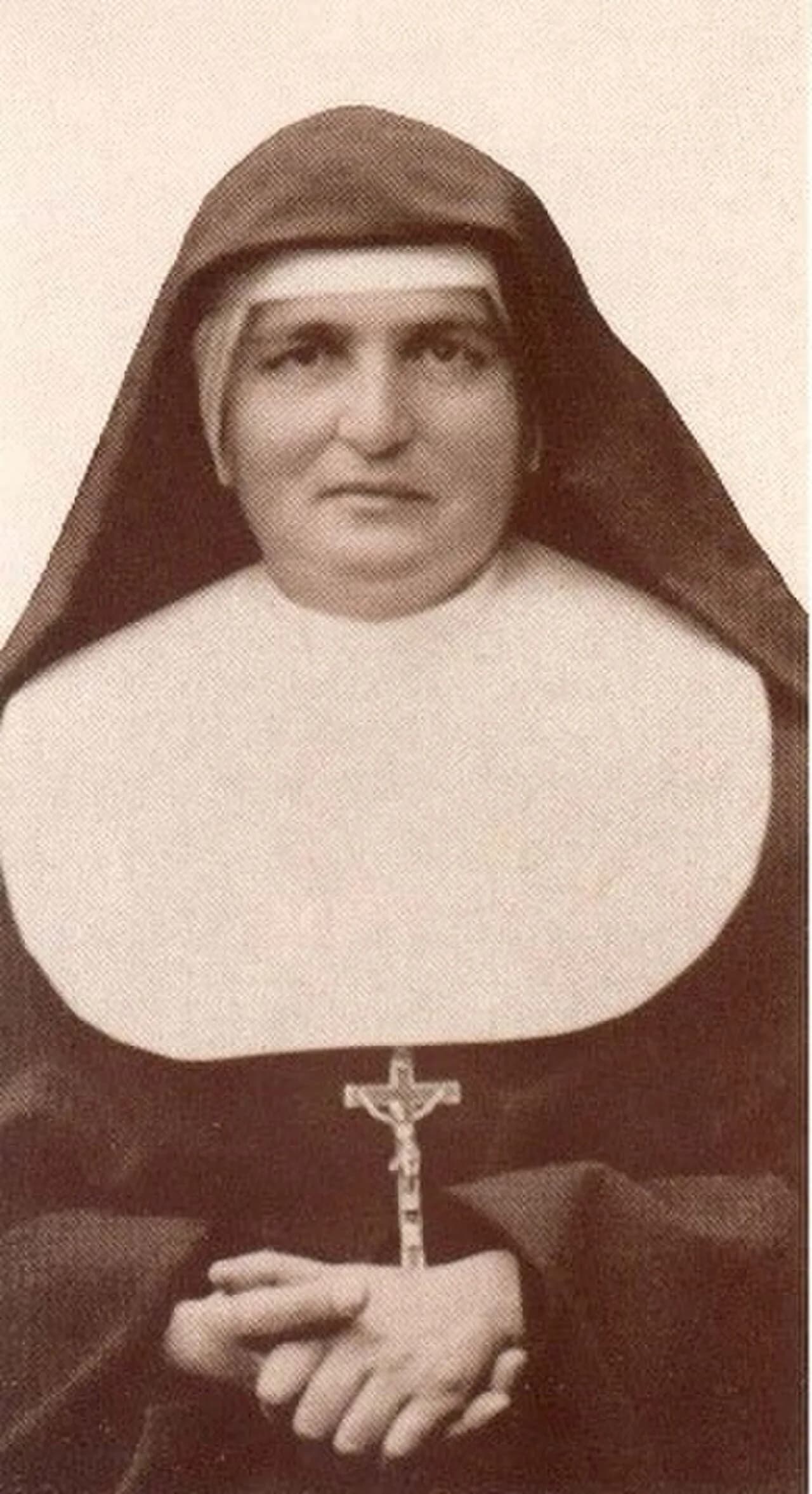 Magdalena Morano