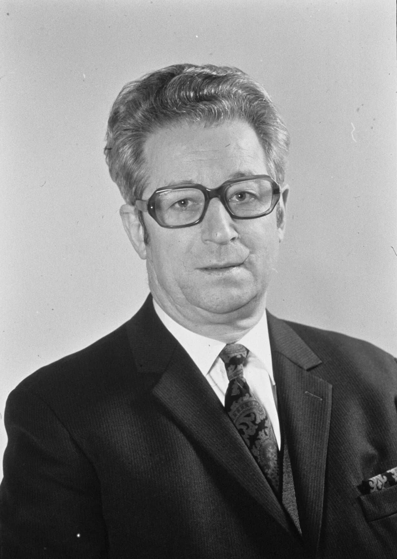 Édouard Debétaz