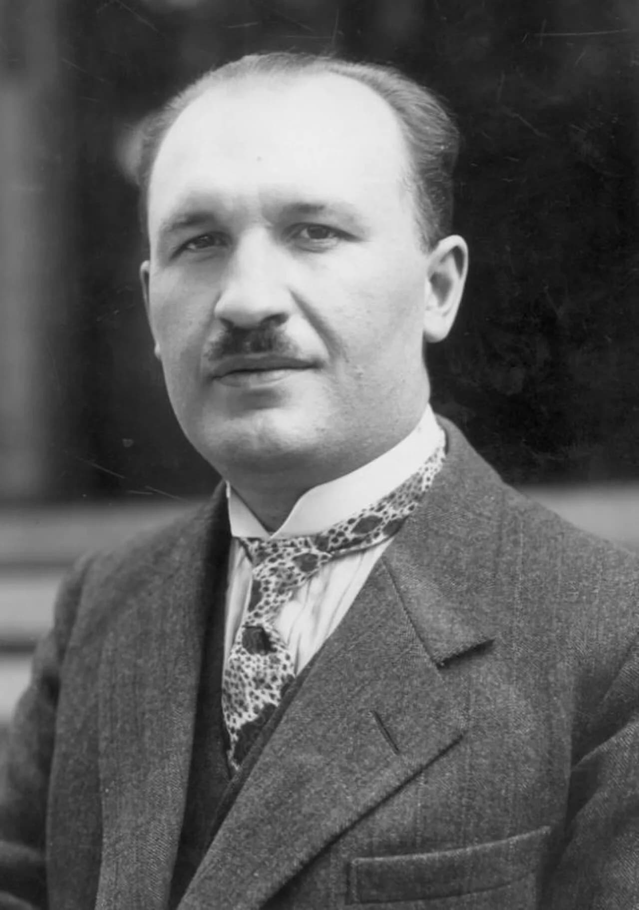 Adam Lisiewicz