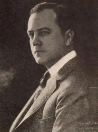 Martin Johnson