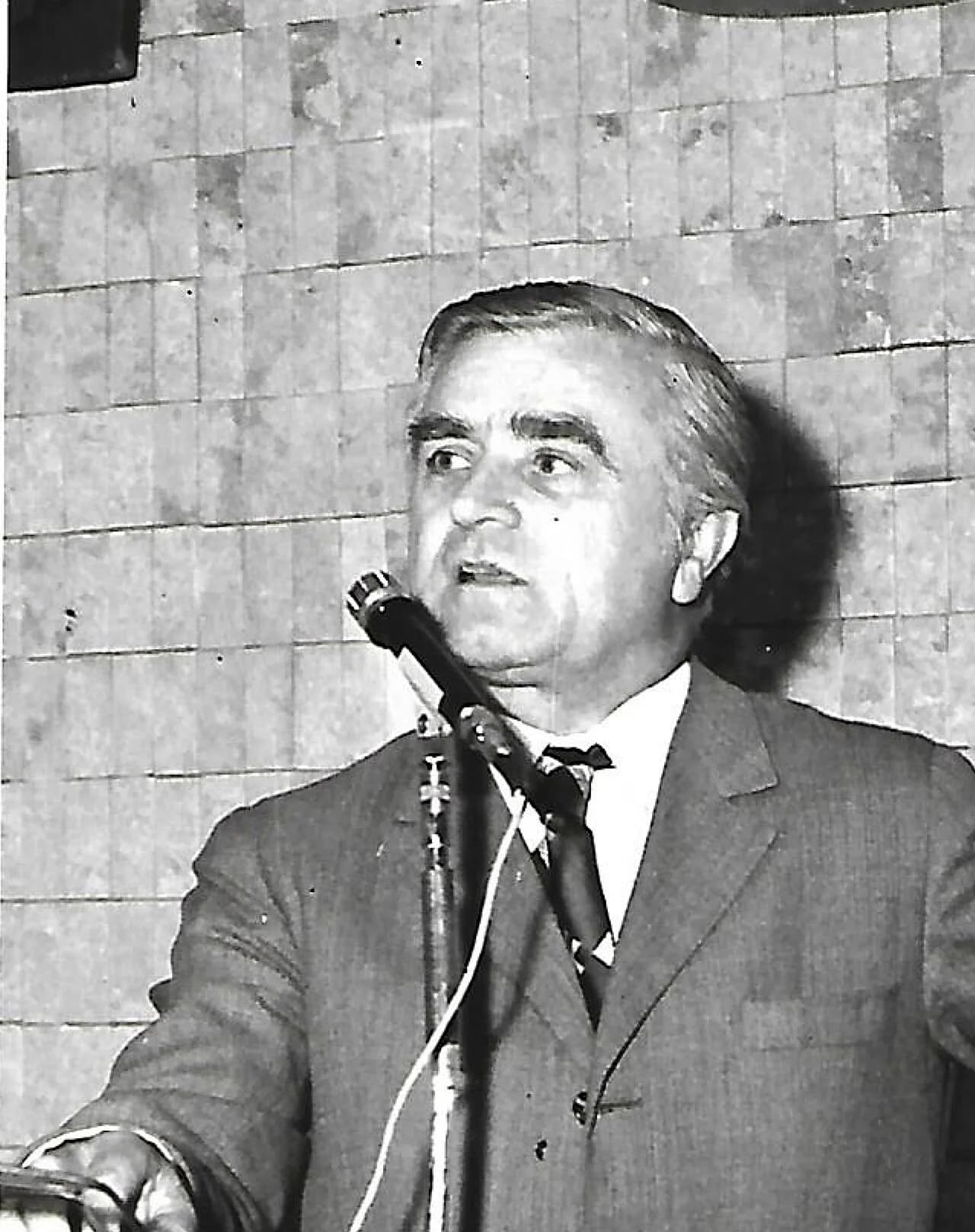 Viktor Fixl