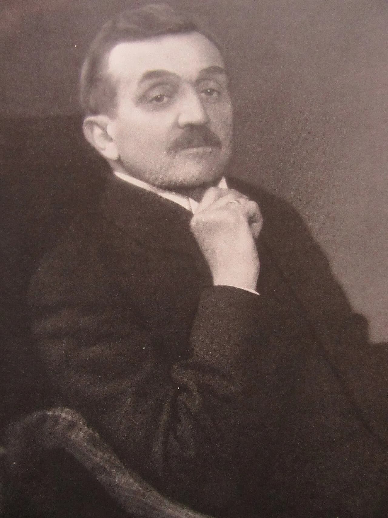 Jean Jadot