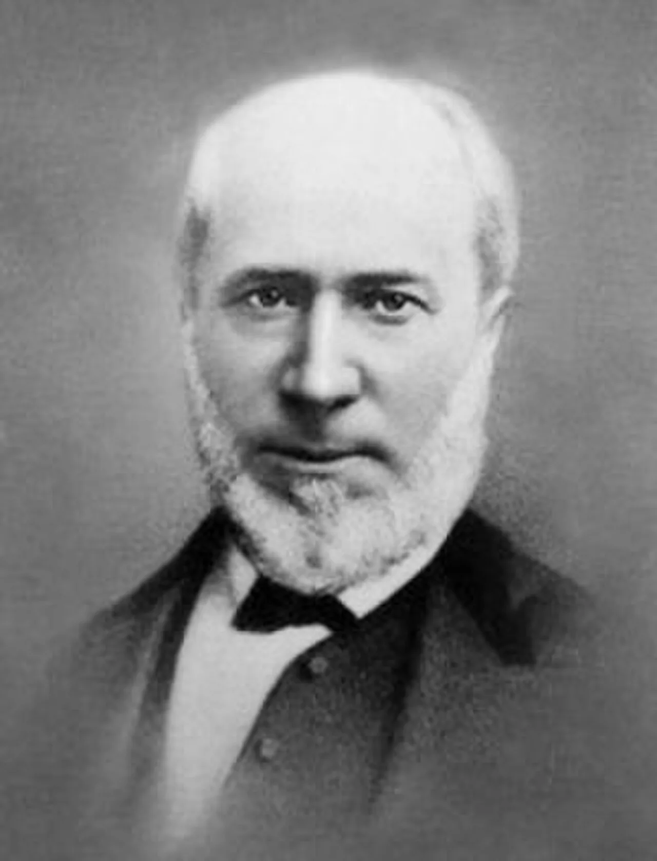 Édouard Séguin