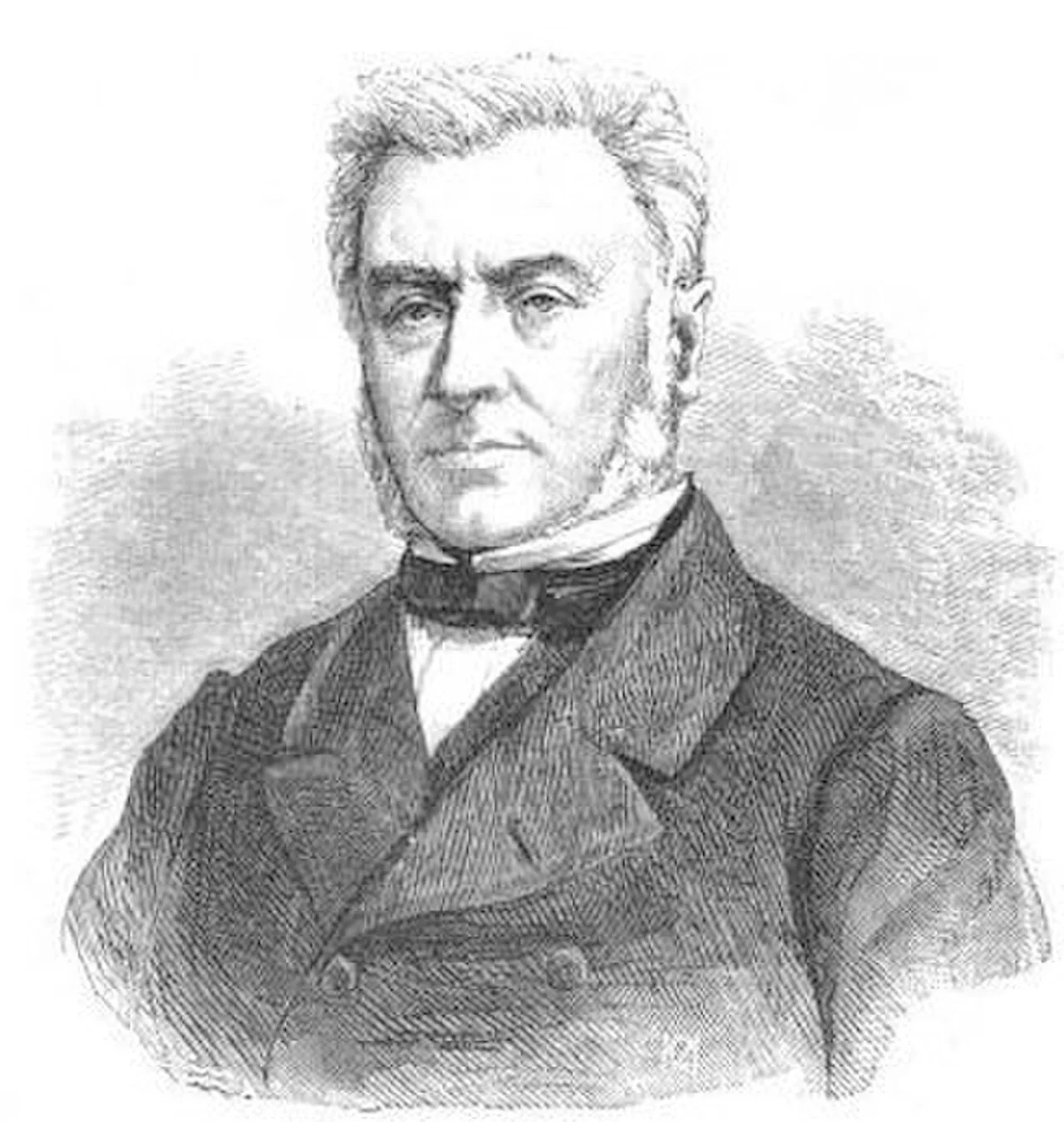 André-Napoléon Fontainas