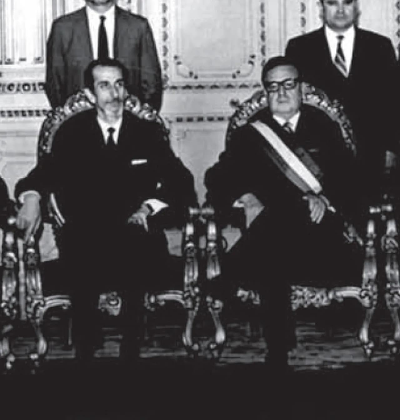 José Tohá
