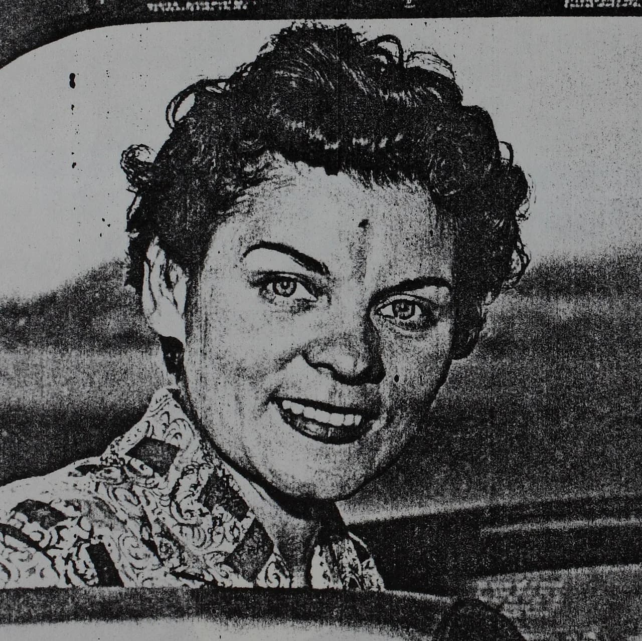 Fran Bera