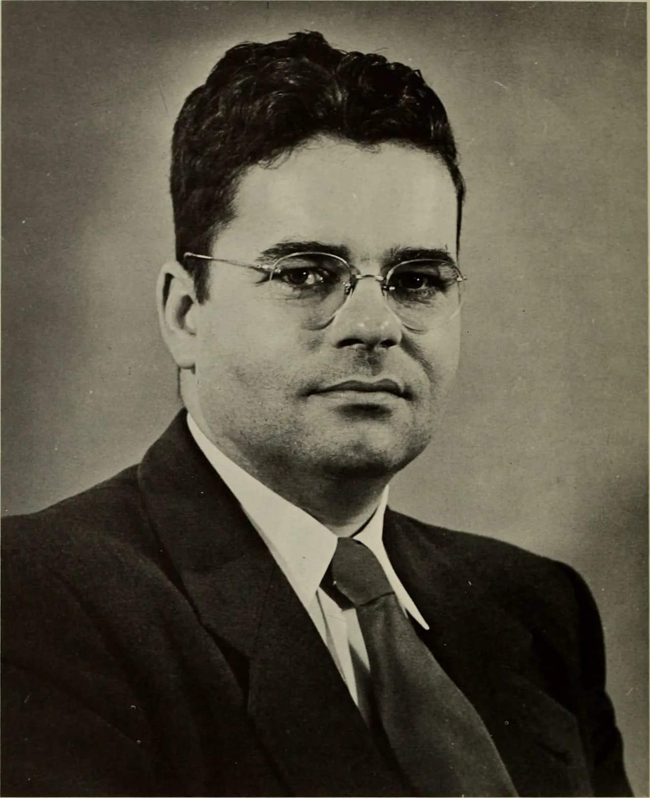 Kenneth Franklin