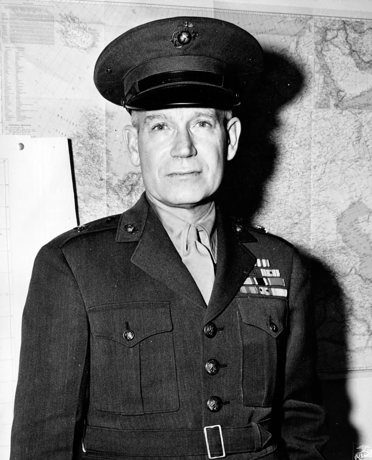 Oscar R. Cauldwell