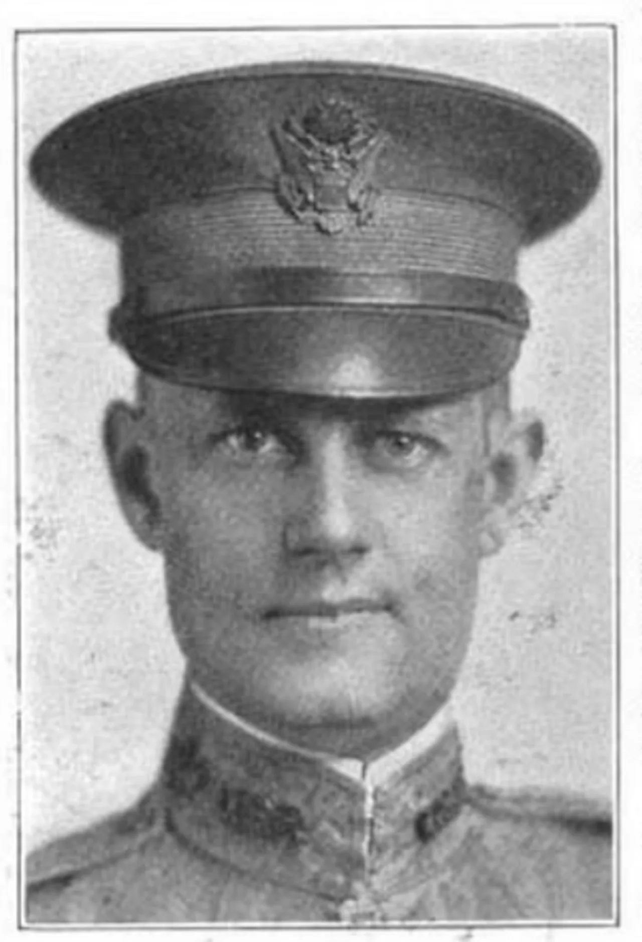 Stedman Shumway Hanks