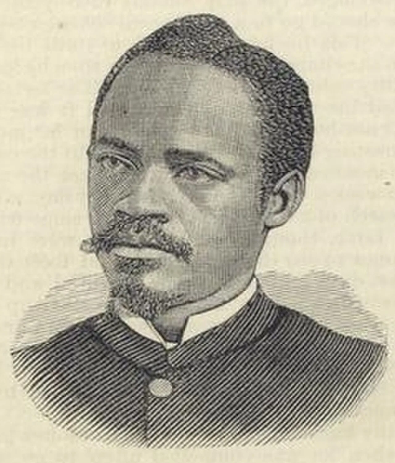 Emanuel K. Love