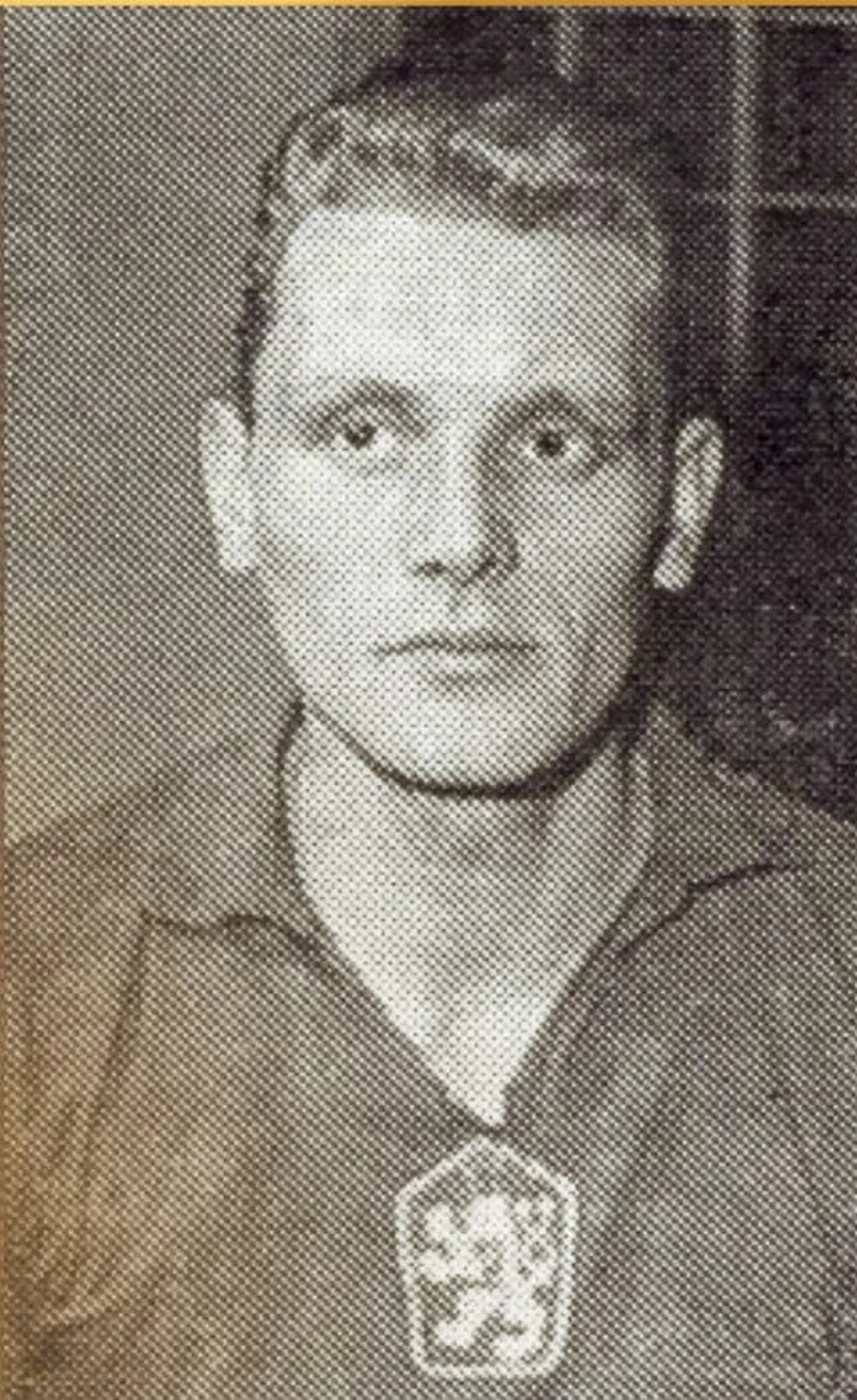 Vladimír Seruga