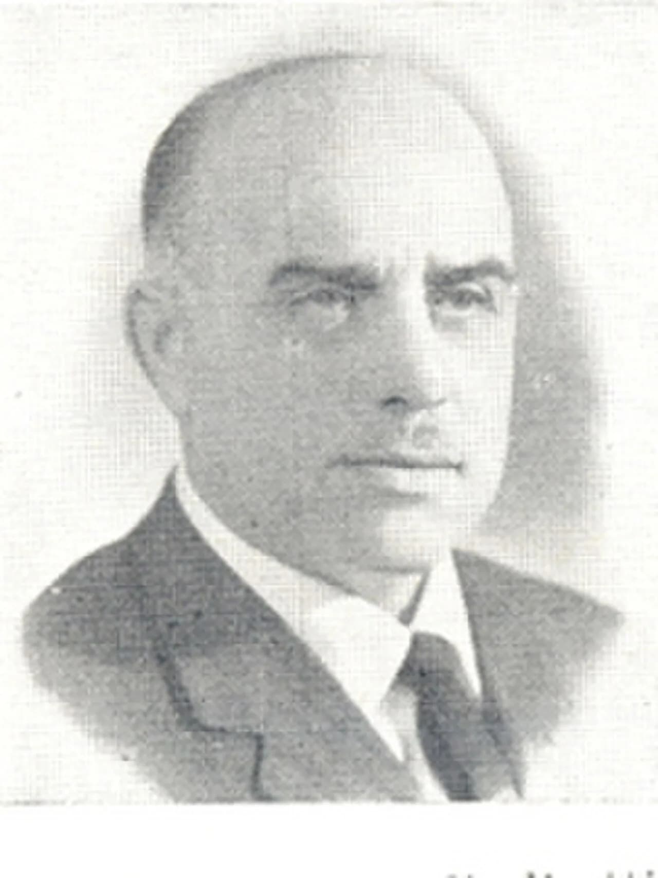Domenico Latanza
