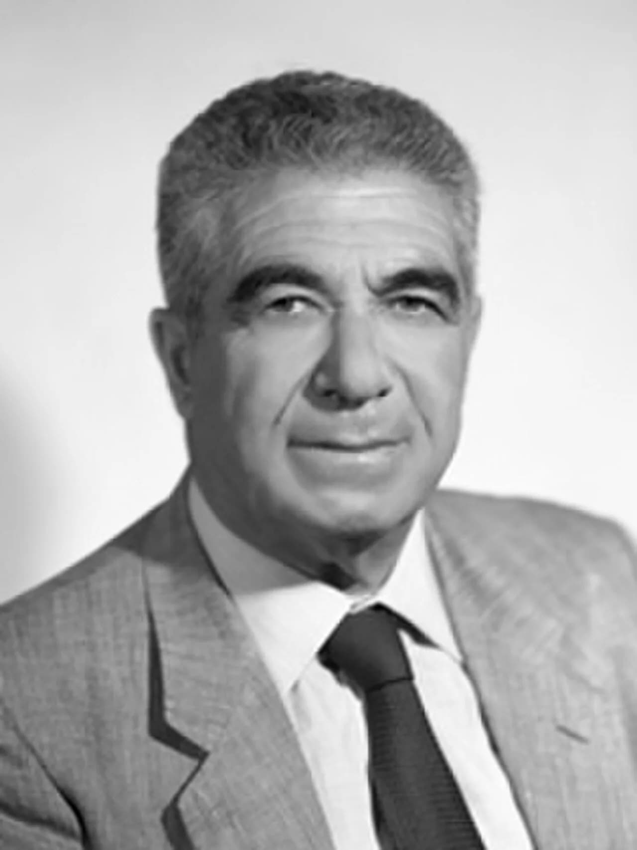 Amleto Monsellato