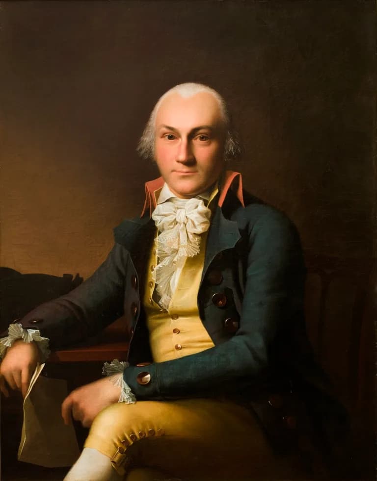 Adam Levin Søbøtker