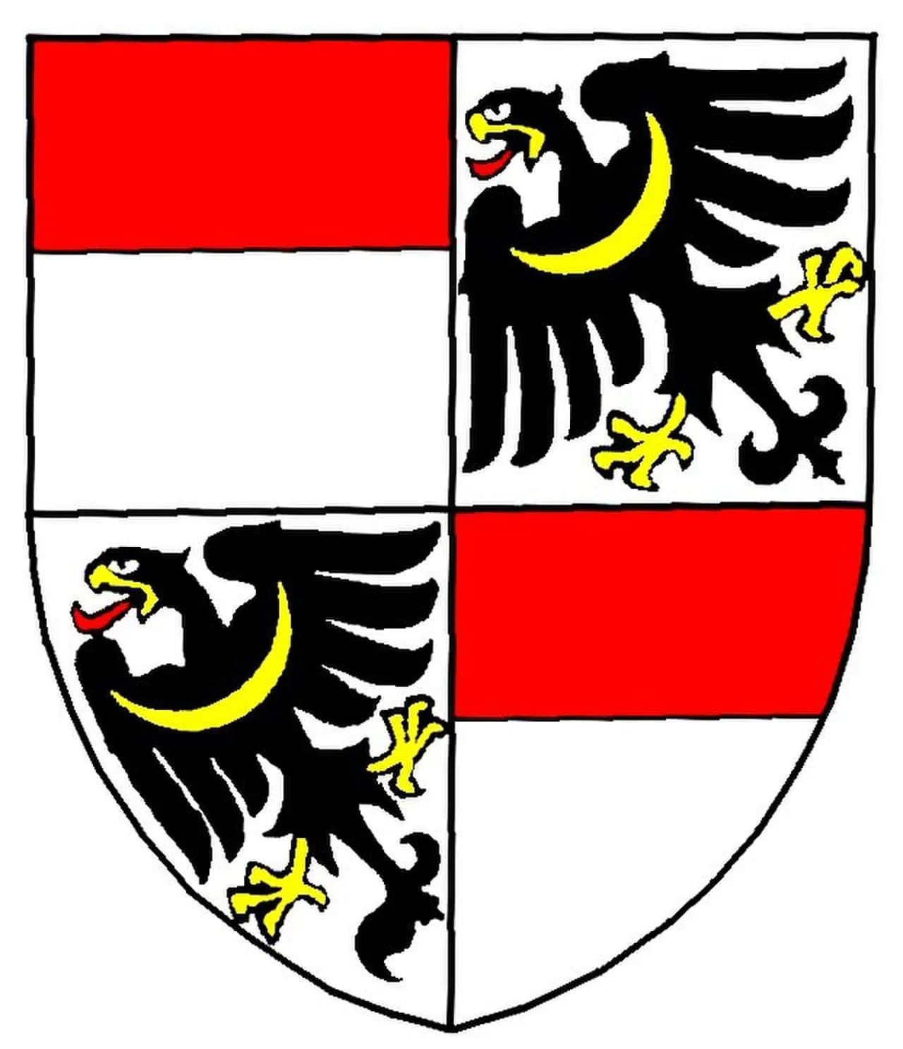 Benigna von Lobkowitz