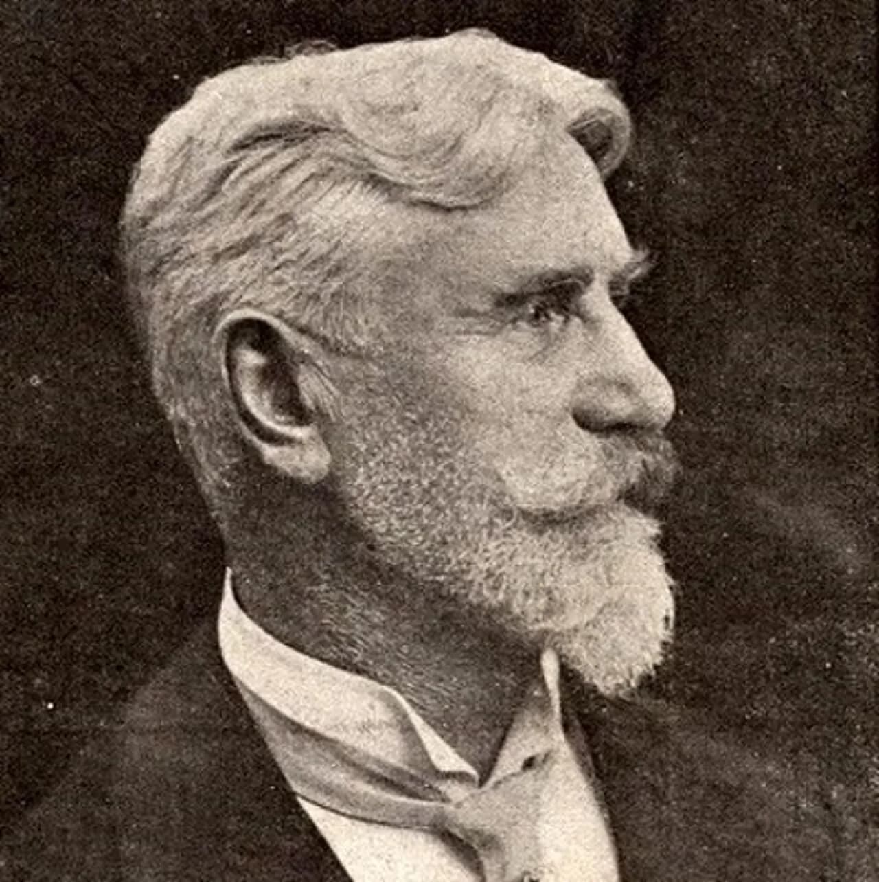 Čeněk Dušek
