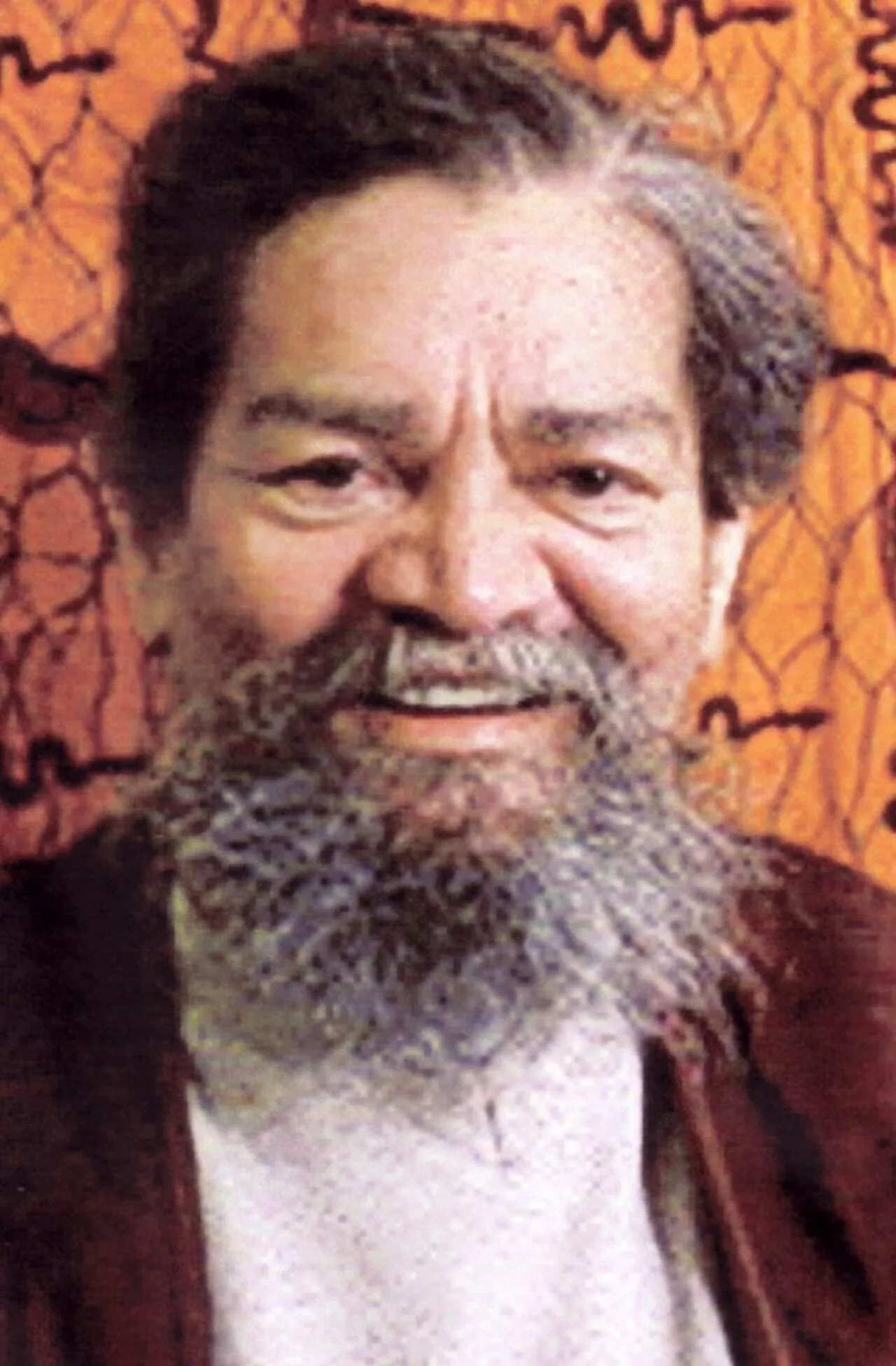 Vernie A. February