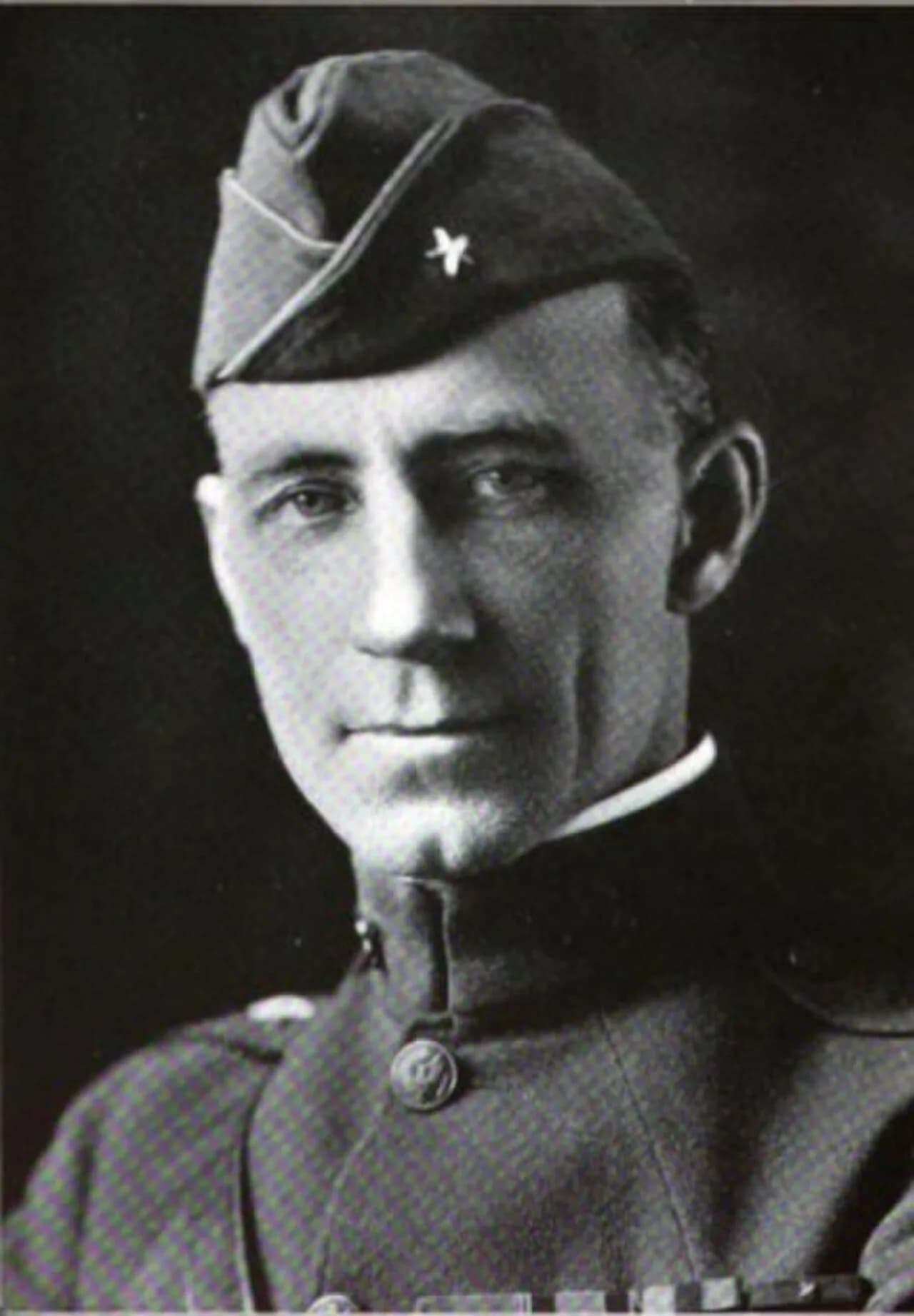 George Henry Shelton