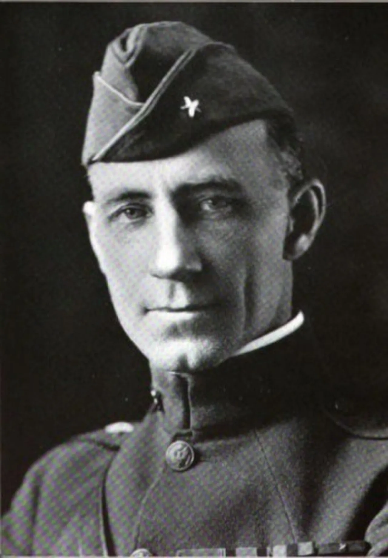 George Henry Shelton