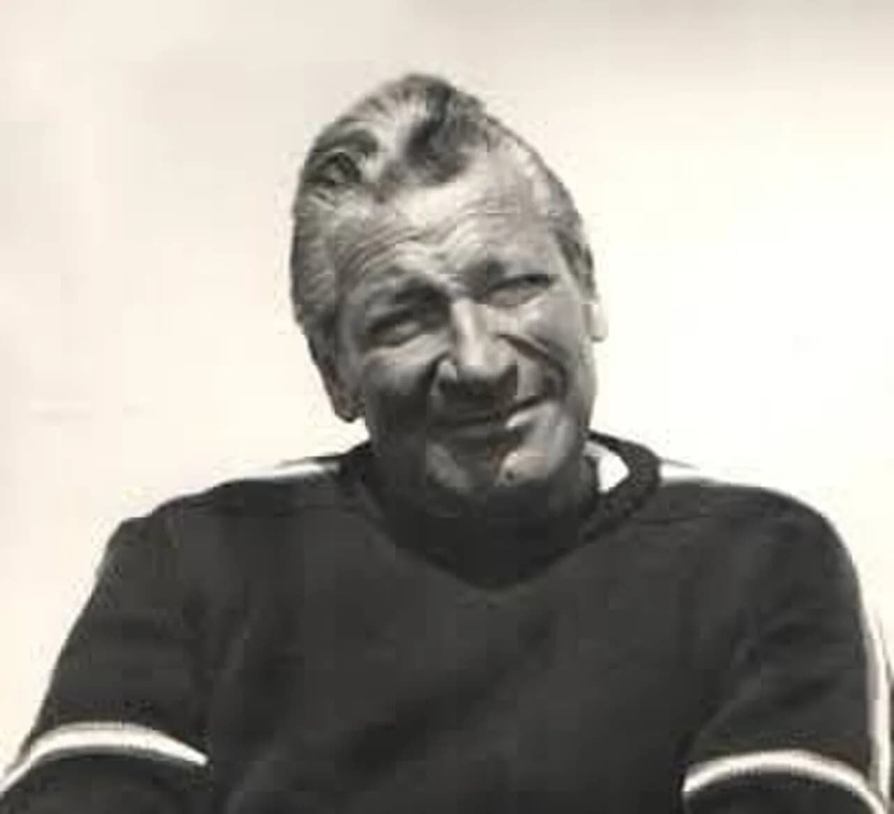 Edmondo Savelli