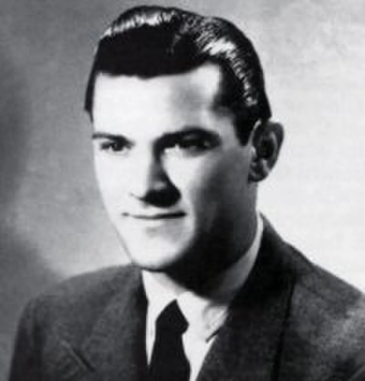 Émile Bongiorni