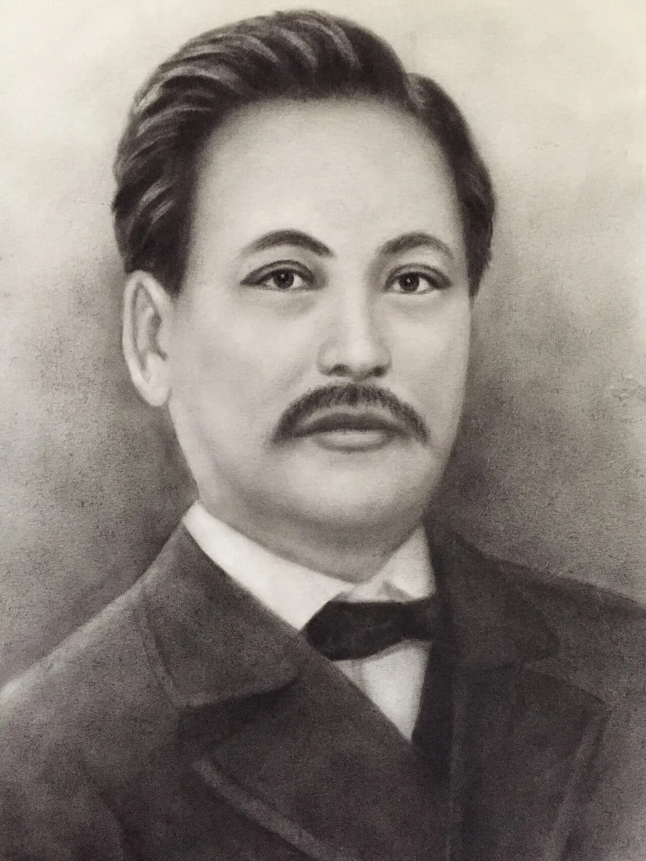 Maximo Inocencio