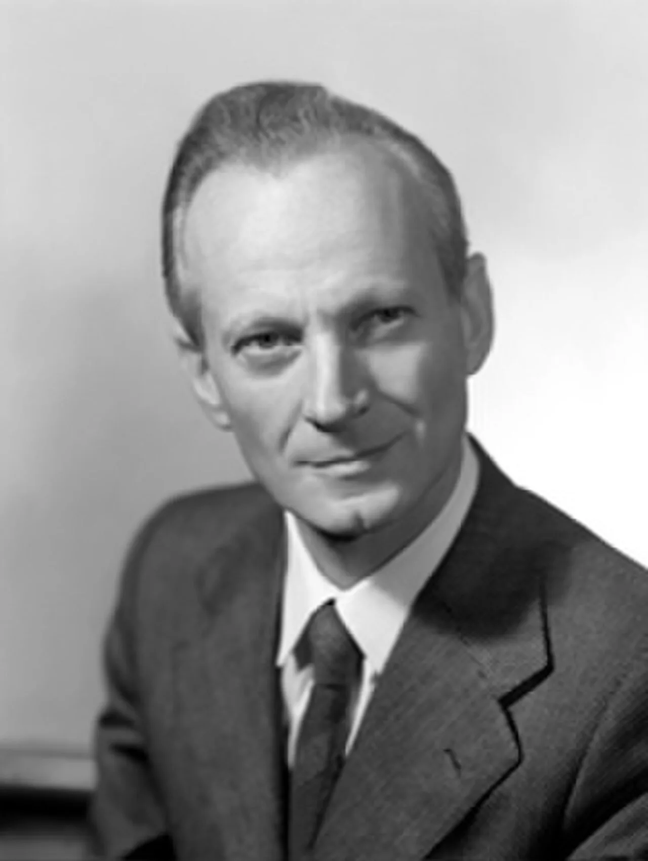 Luciano Fabio Stirati