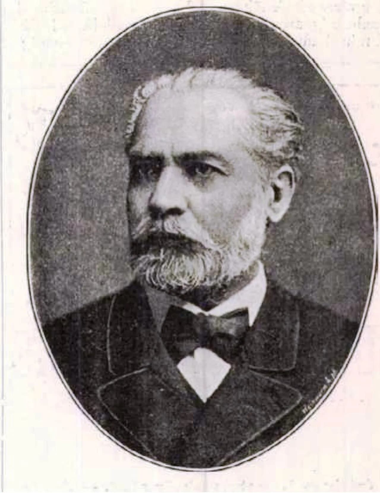 Virgil Szilágyi