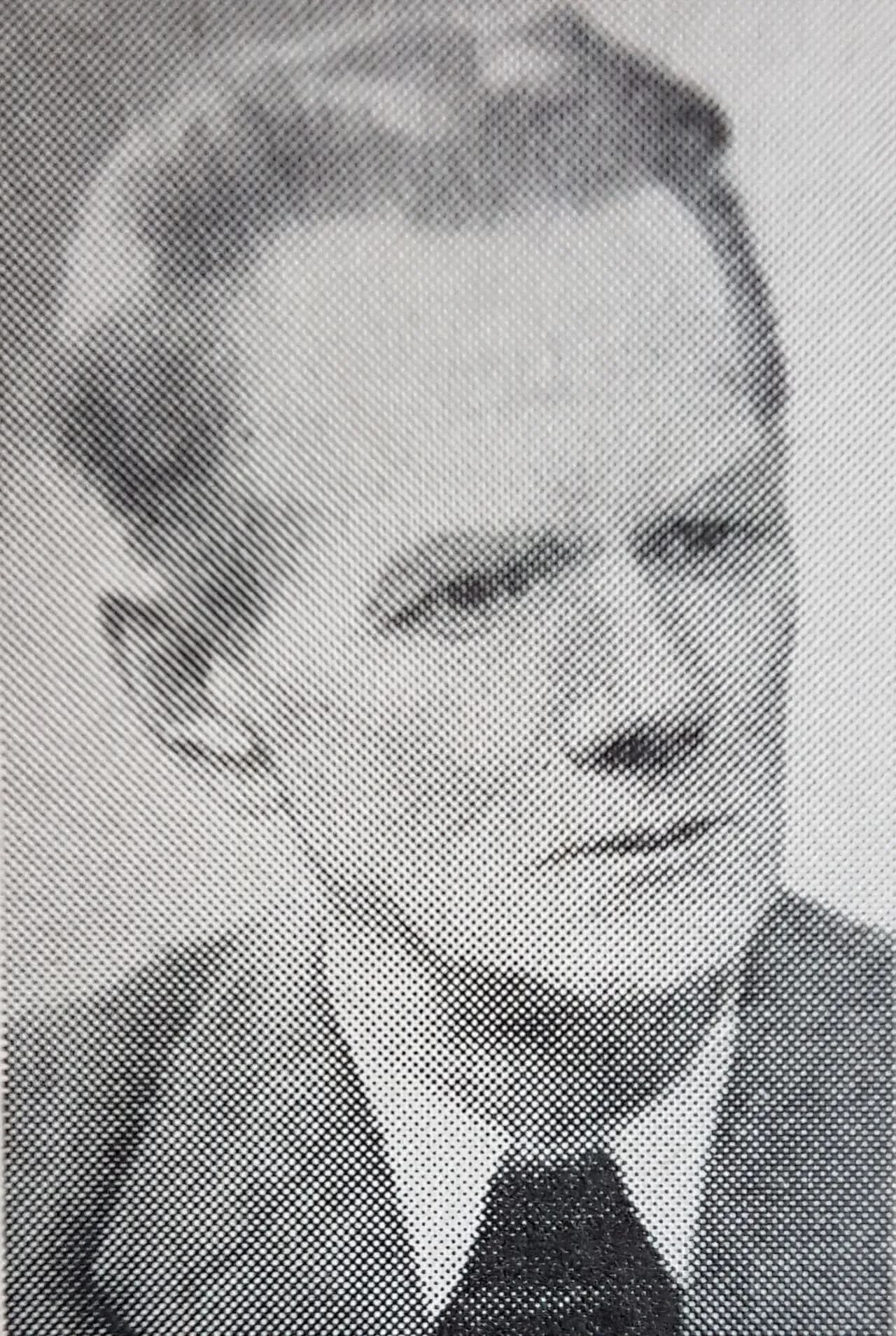 Edvin Hägg