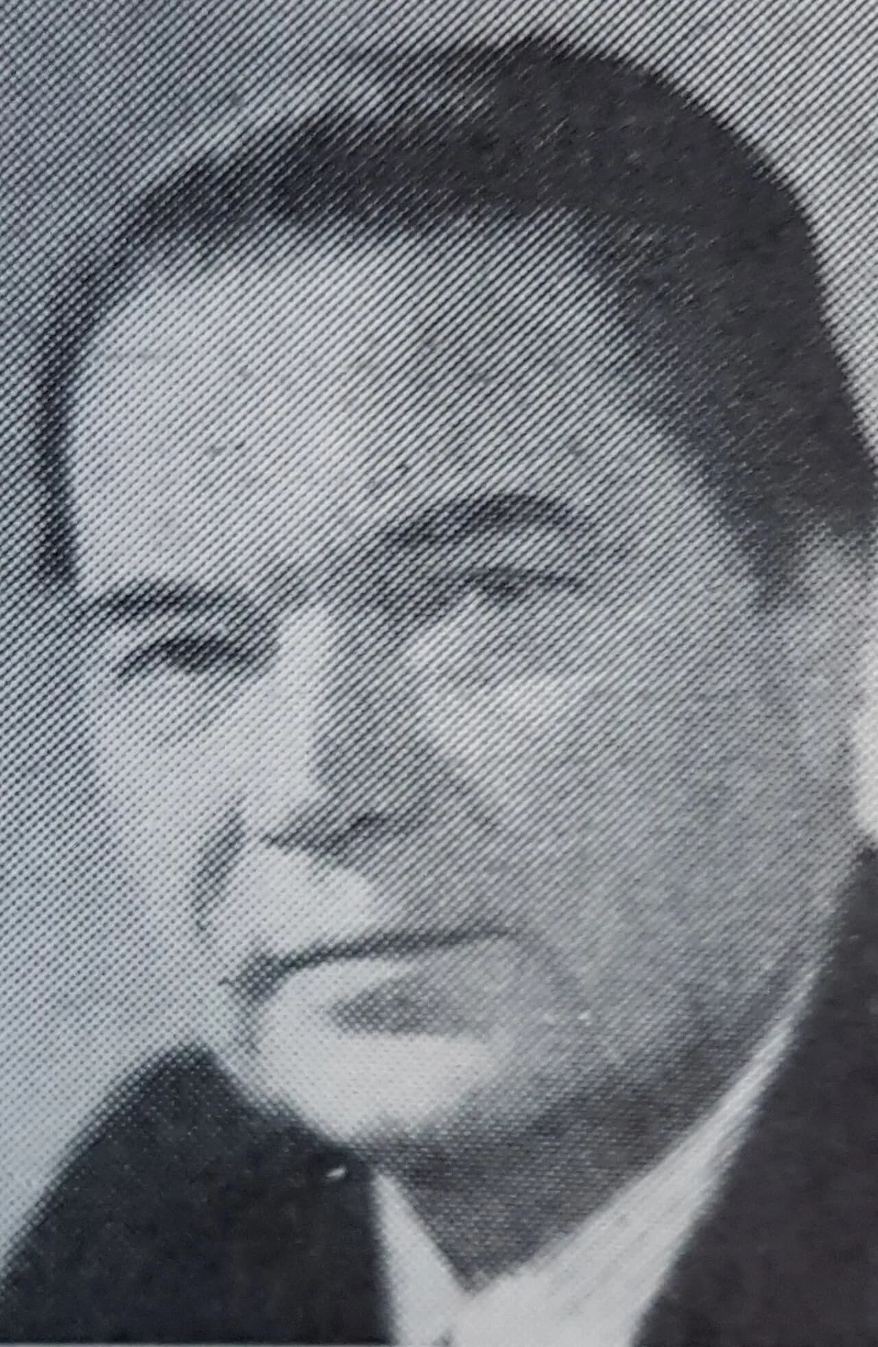 Torsten Härne