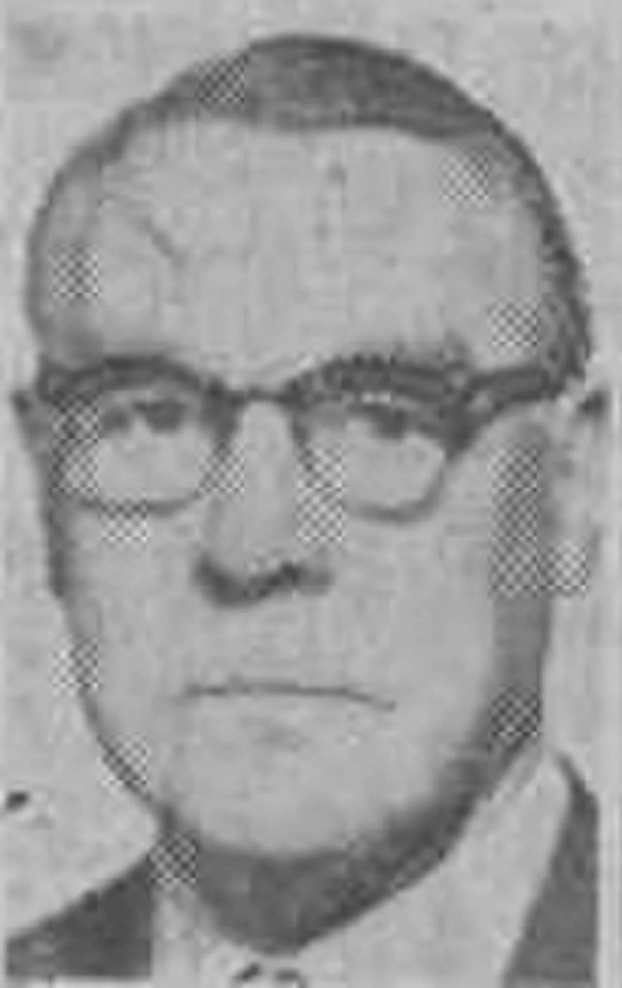 Åke Nettelbladt