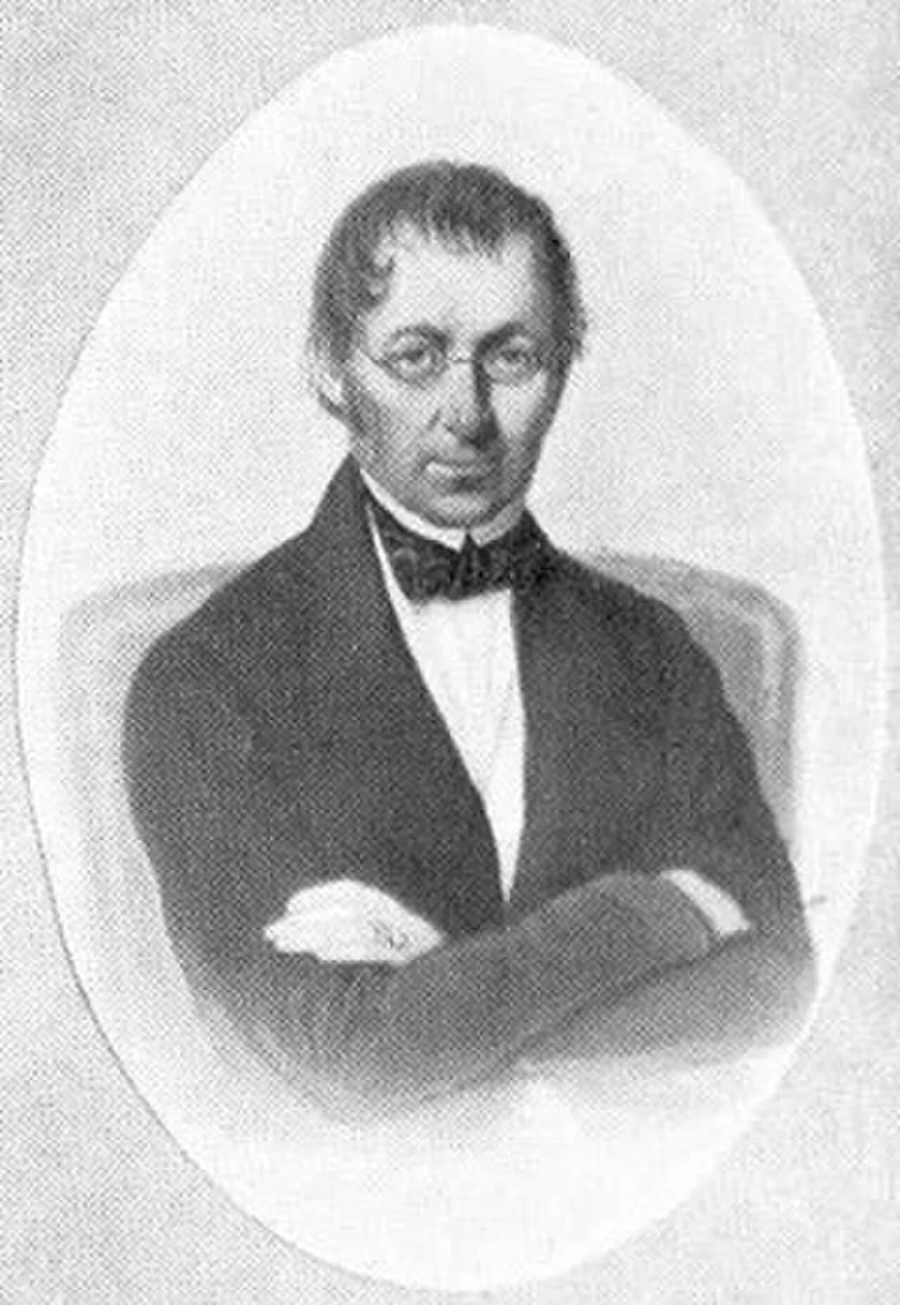Adalbert Danzer