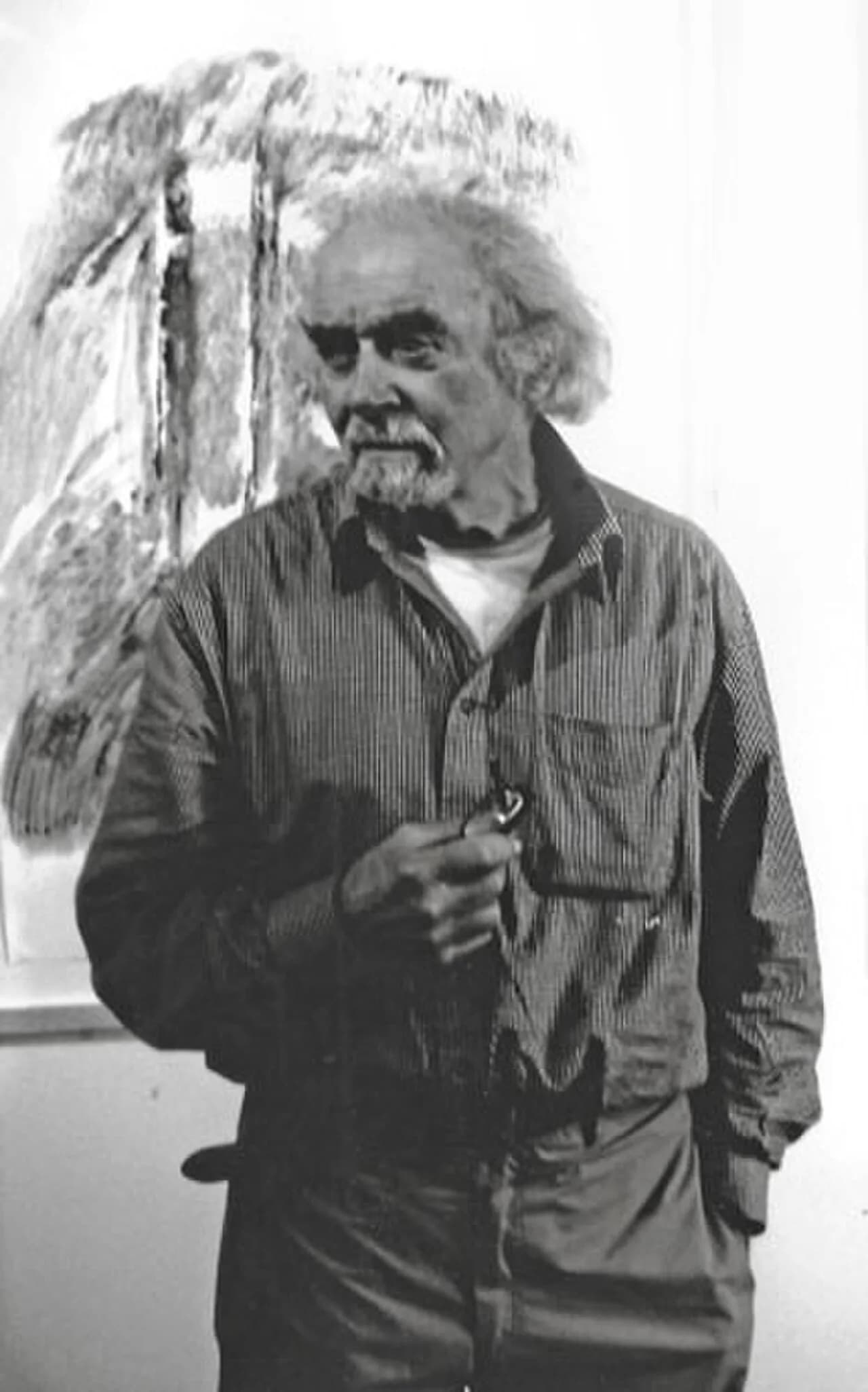 François Béalu