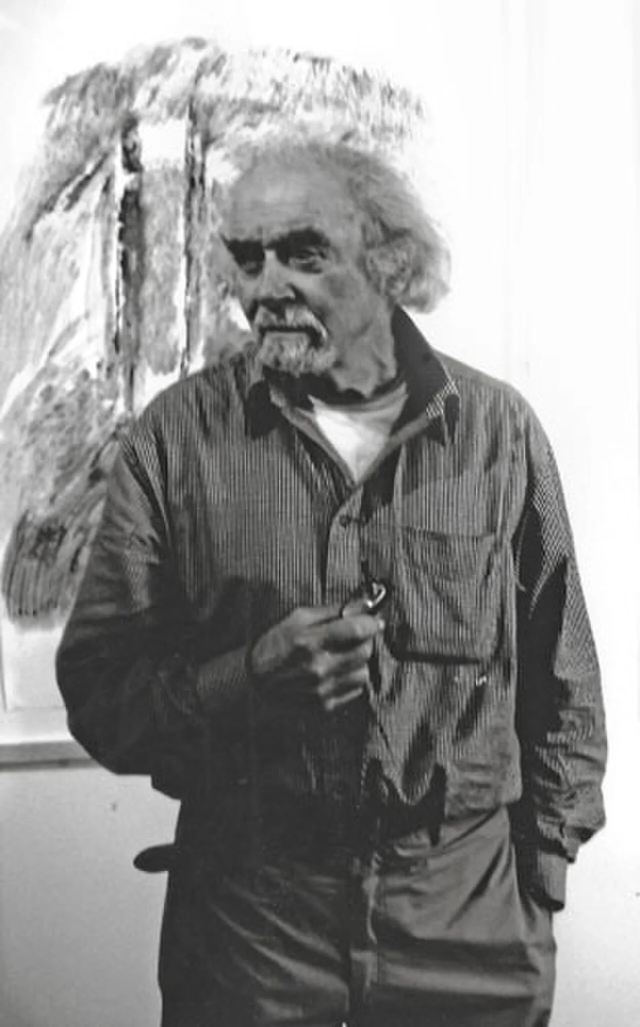 François Béalu