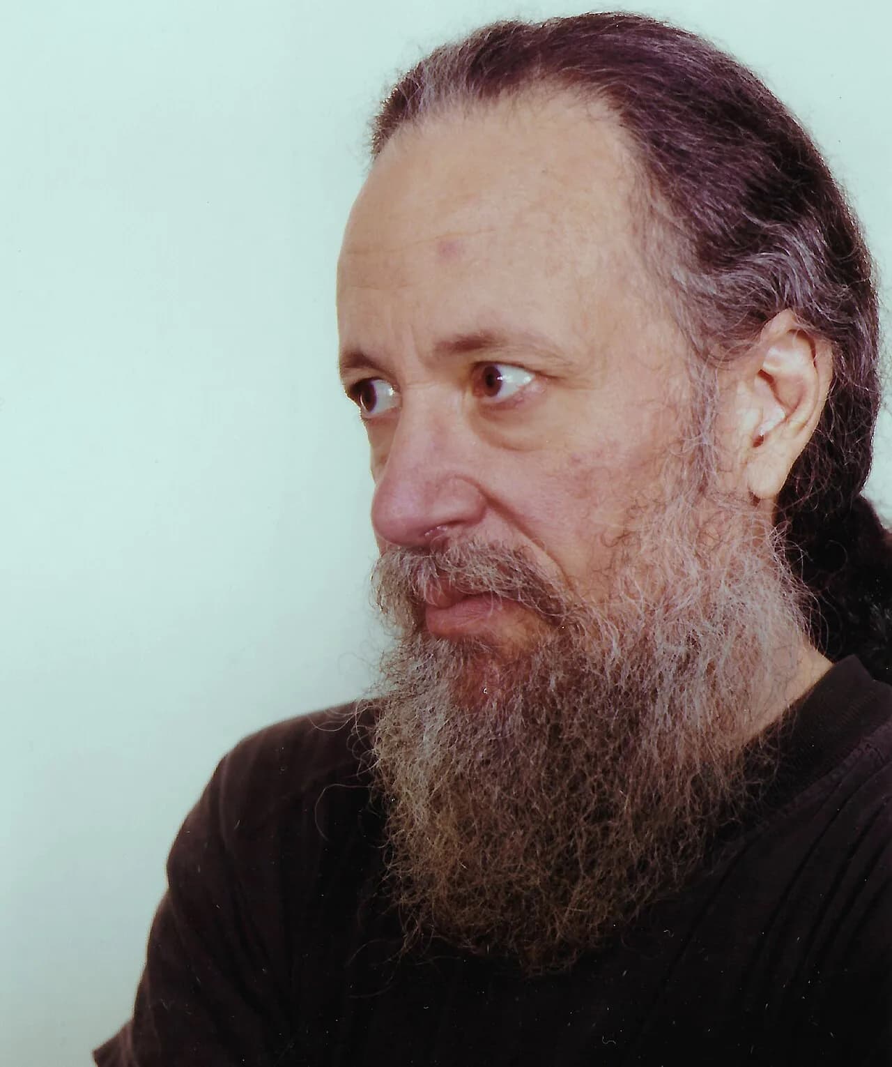 Philippe Visson