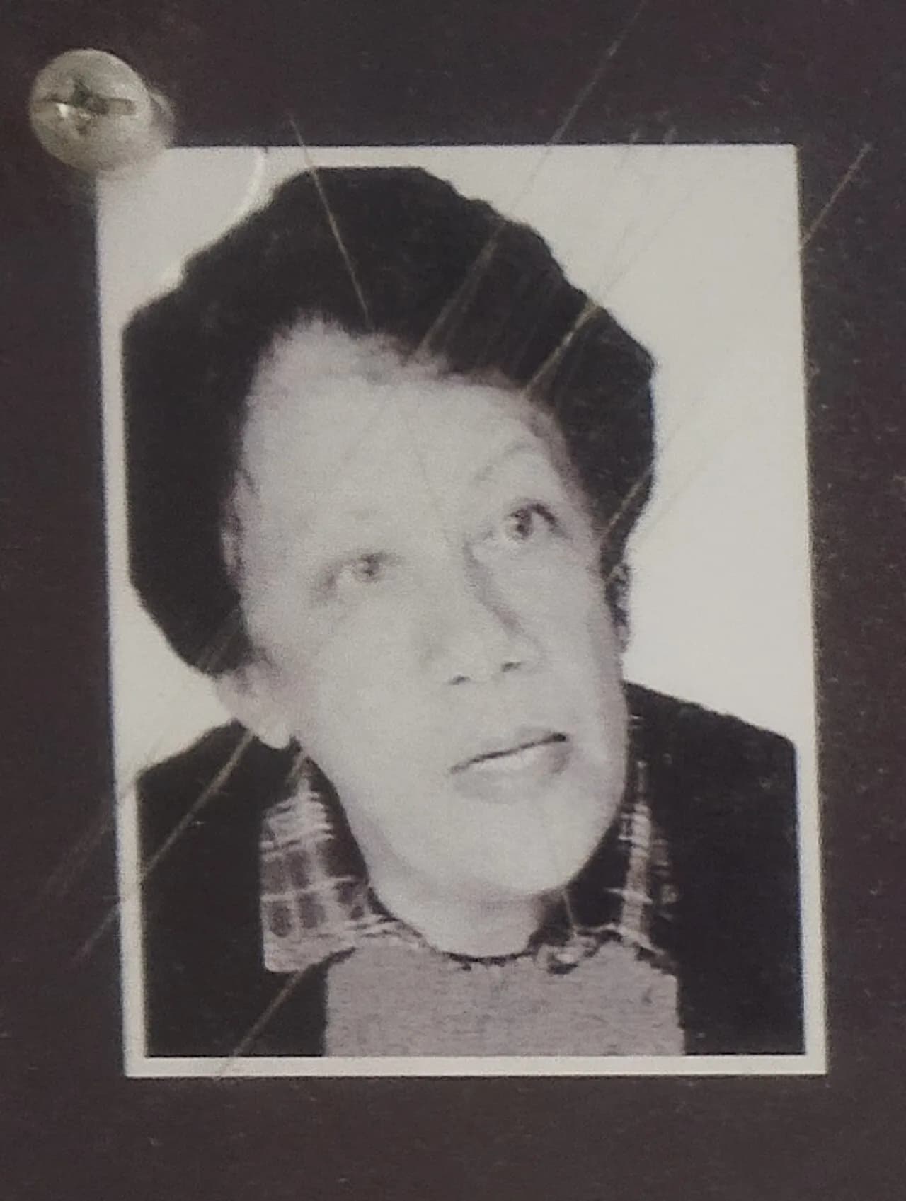 Dulcie September