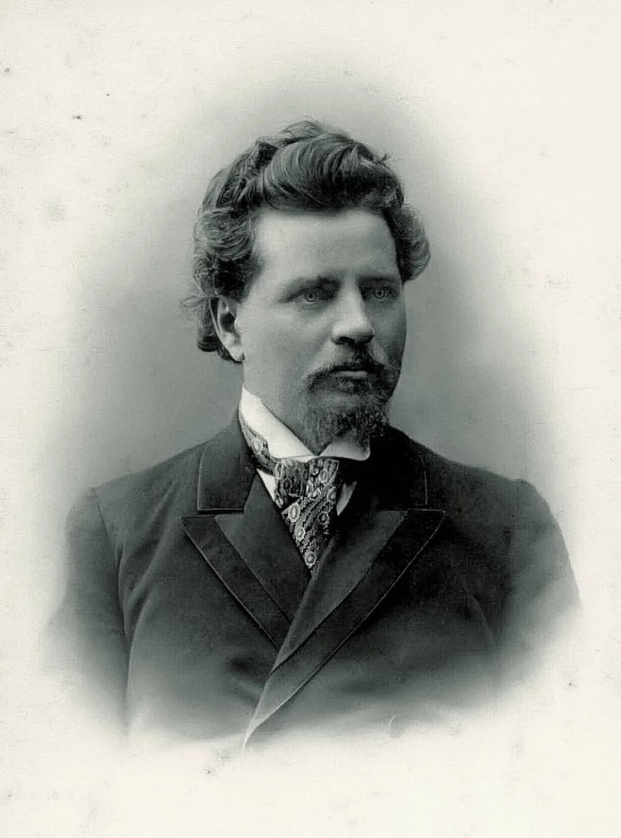 Hryhorij Kowalenko