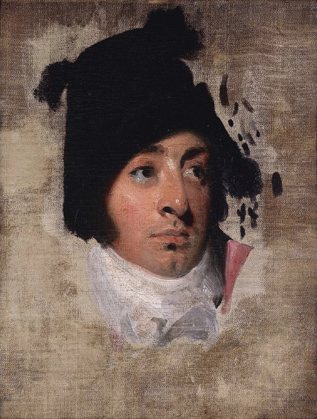 John Stuart