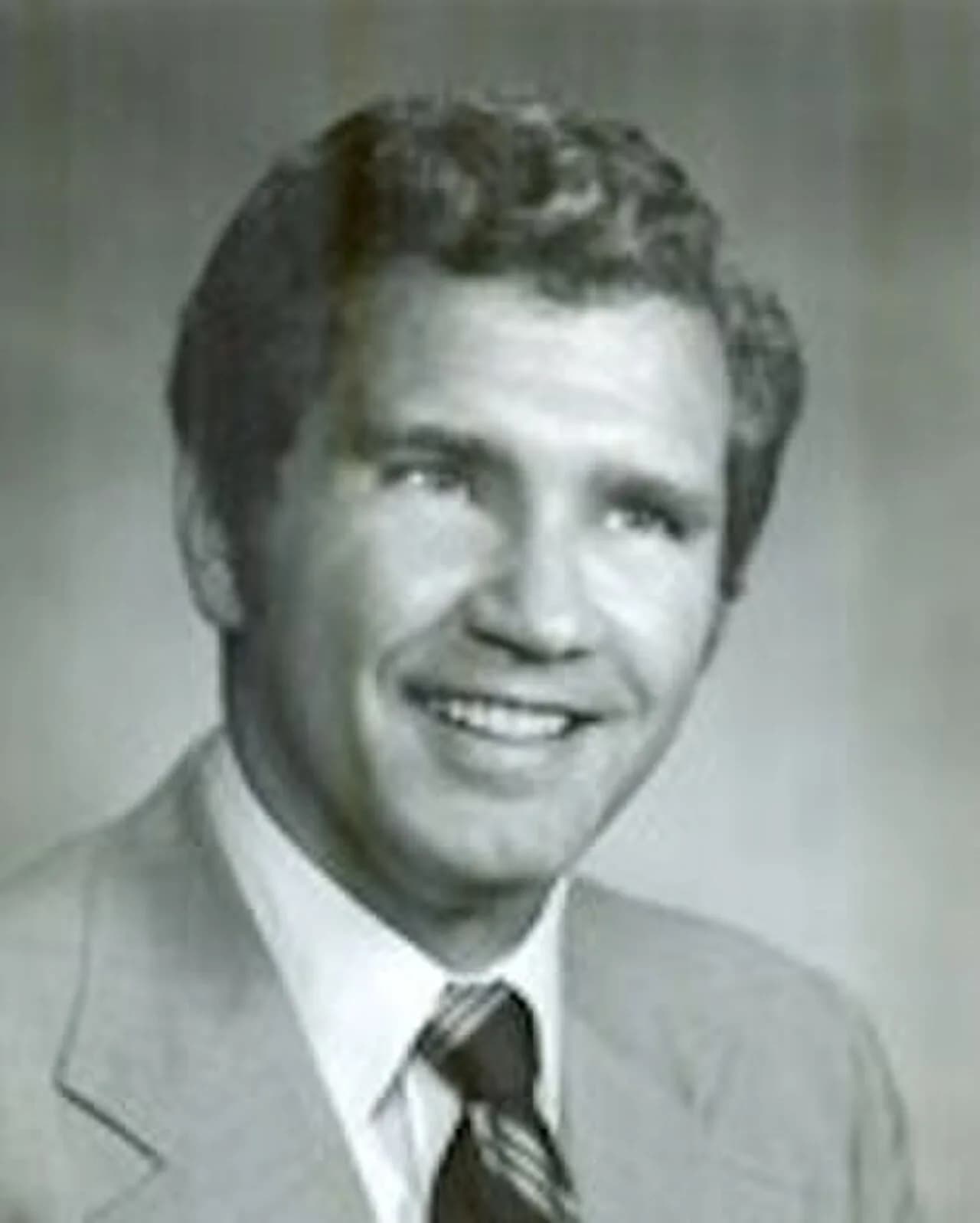 Frank Fischl