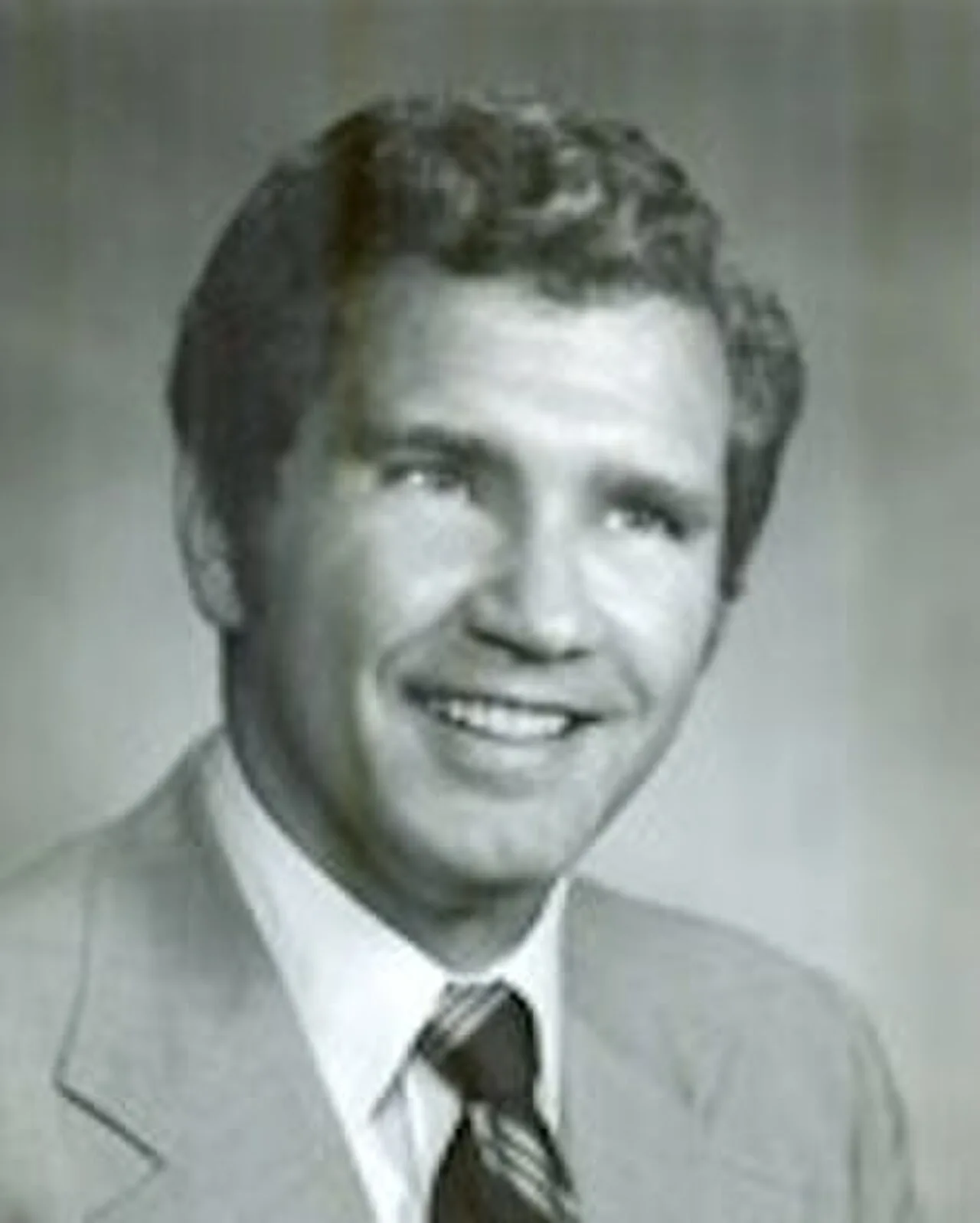 Frank Fischl
