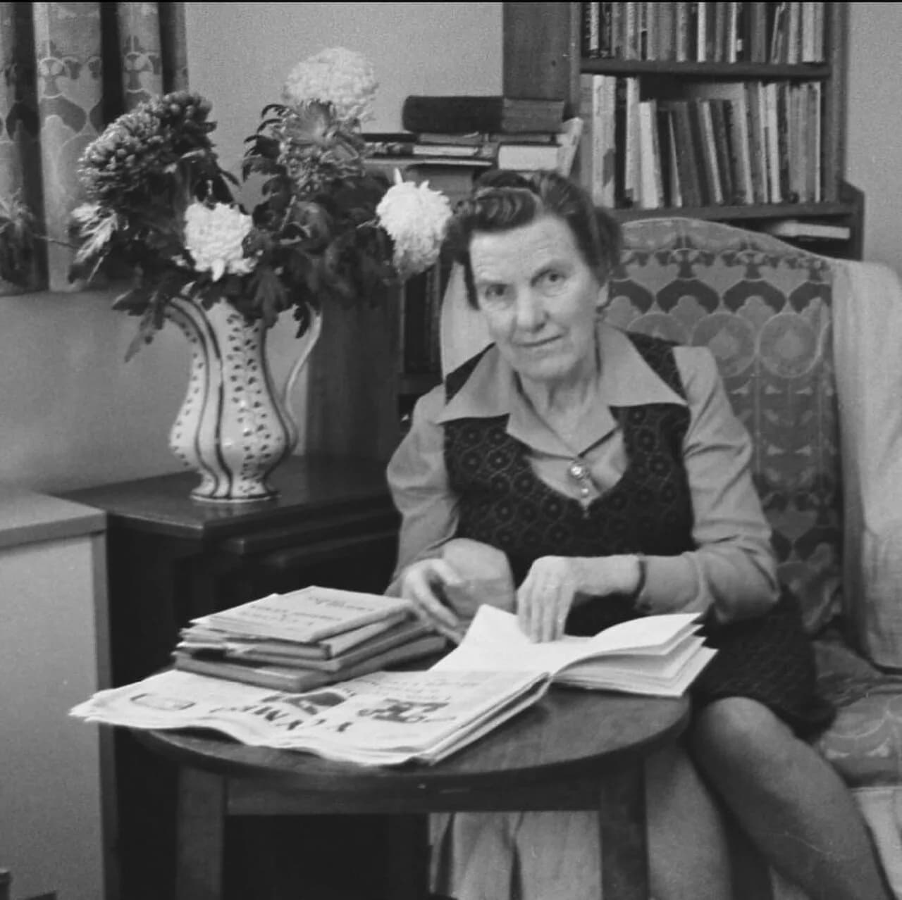 Elen Roger Jones