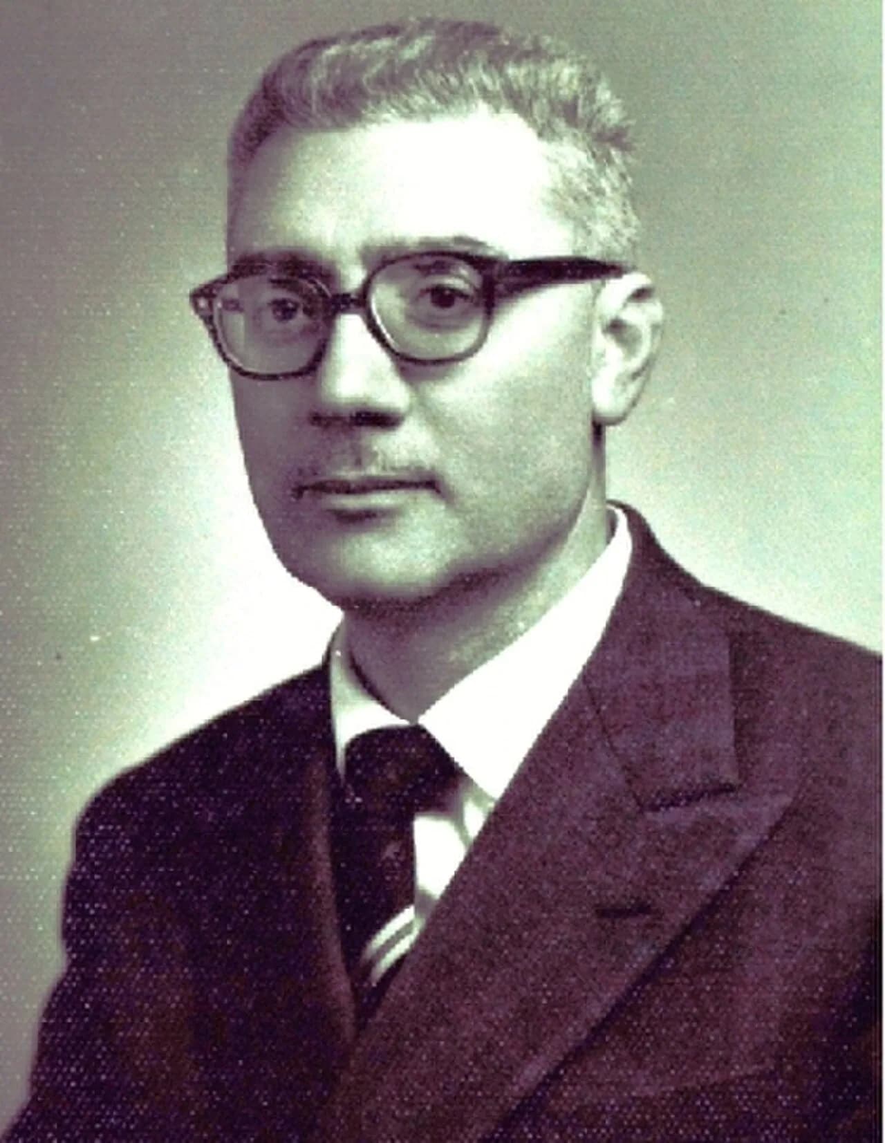 Giuseppe Cottone