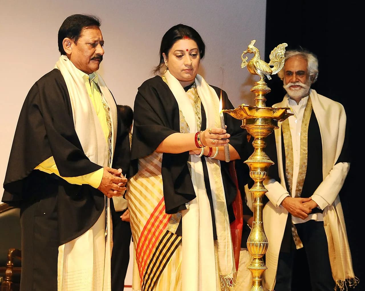 Chetan Chauhan