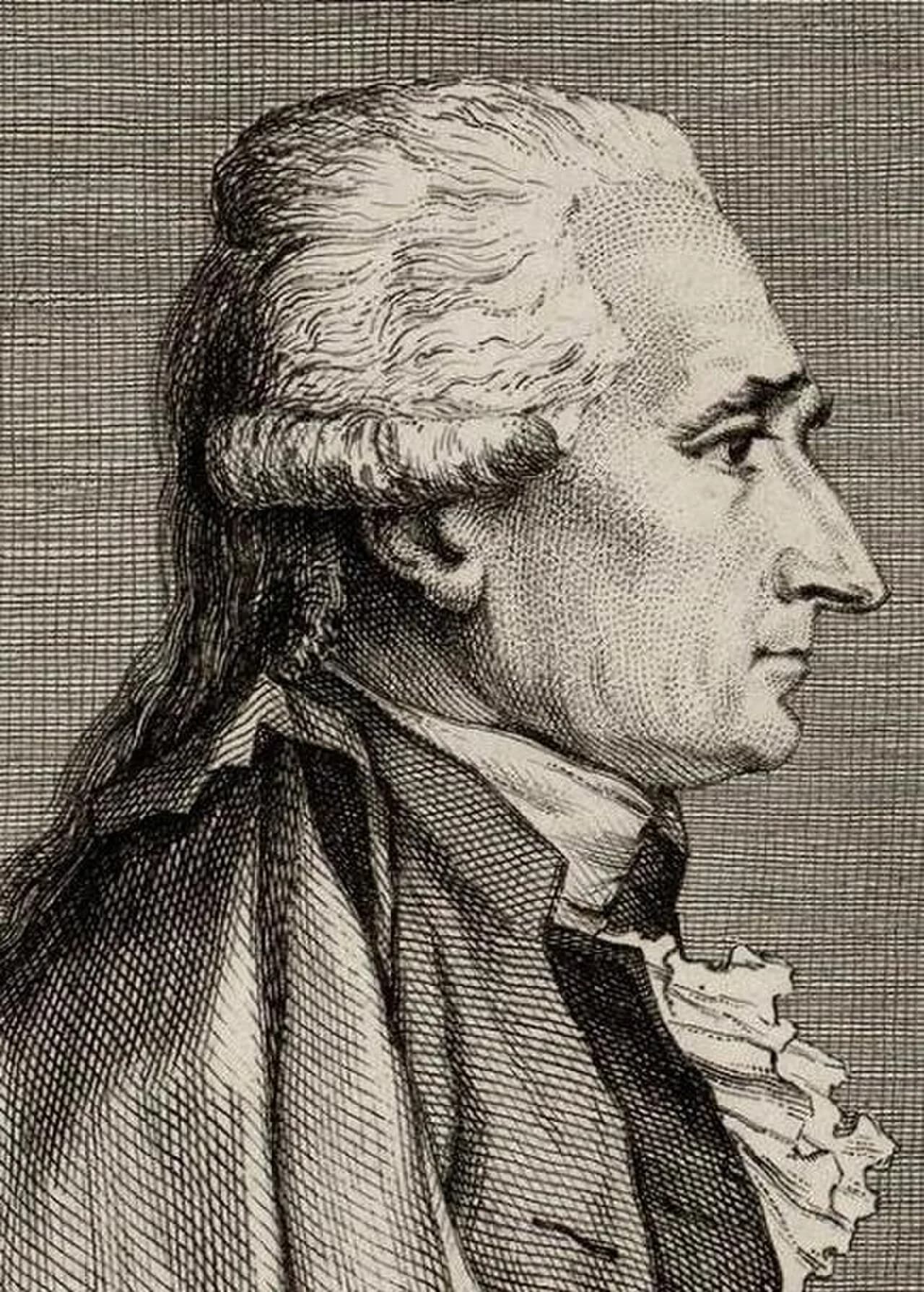 Vincent Noussitou