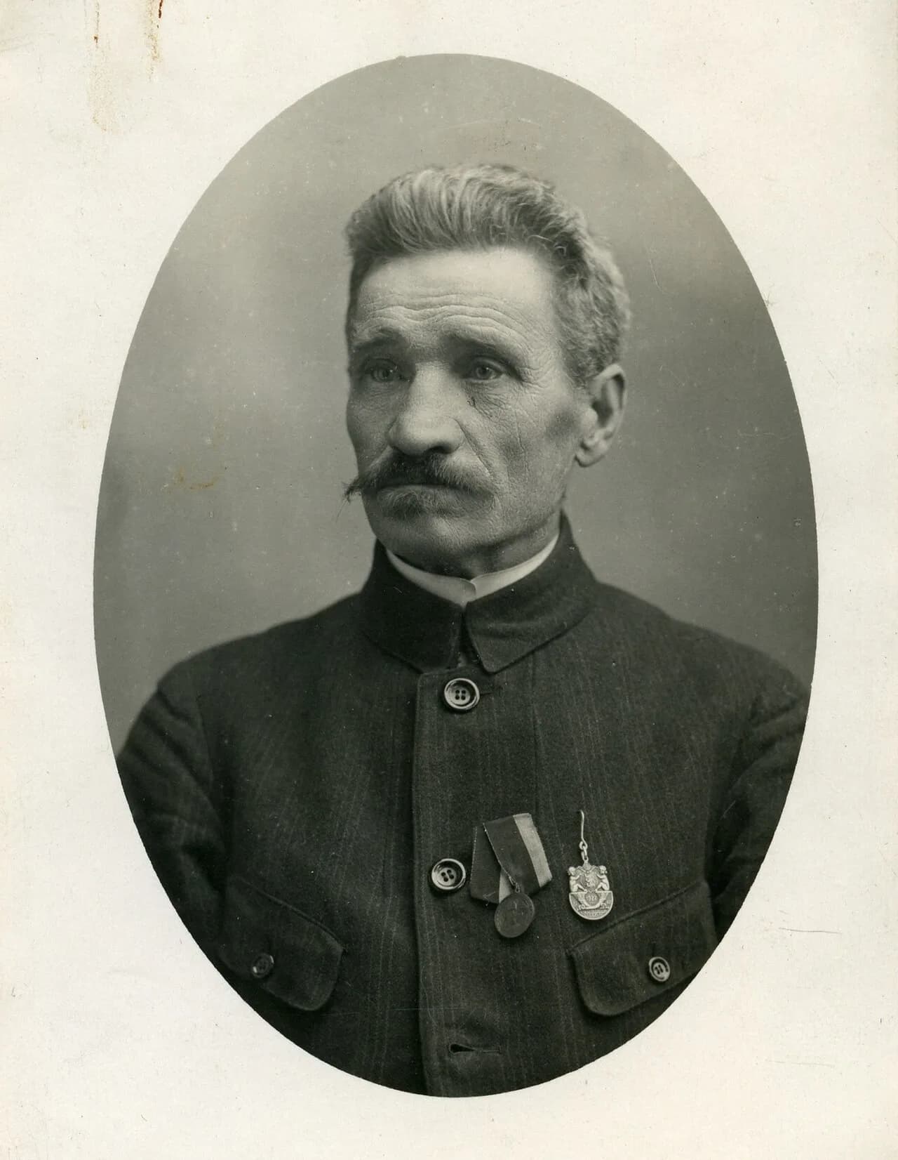 Jaan Truusmann