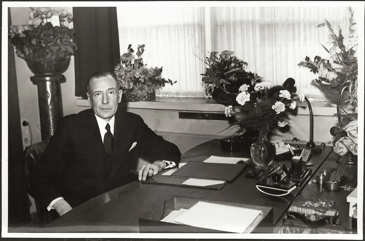 Rafael Lönnström
