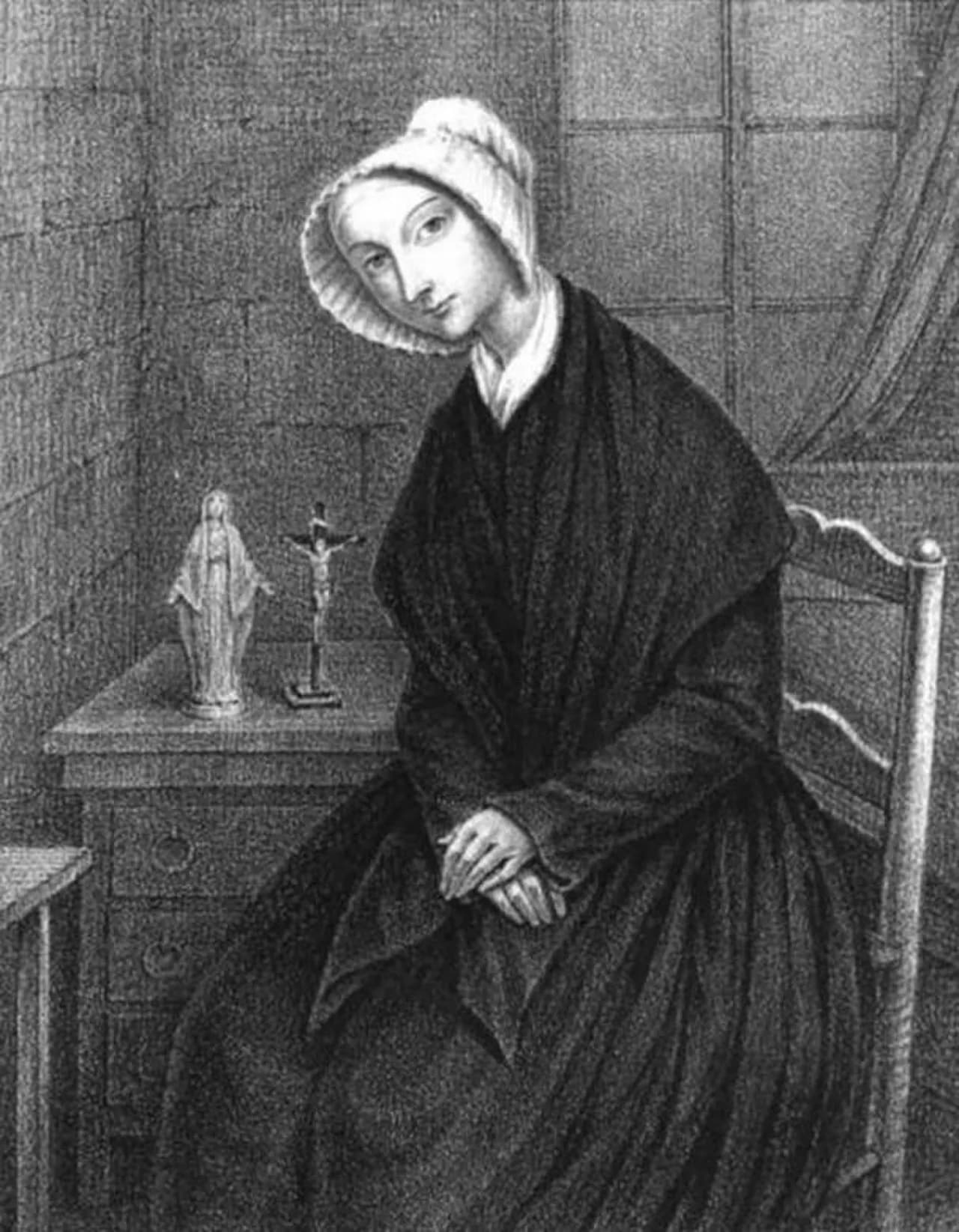 Marie-Eustelle Harpain