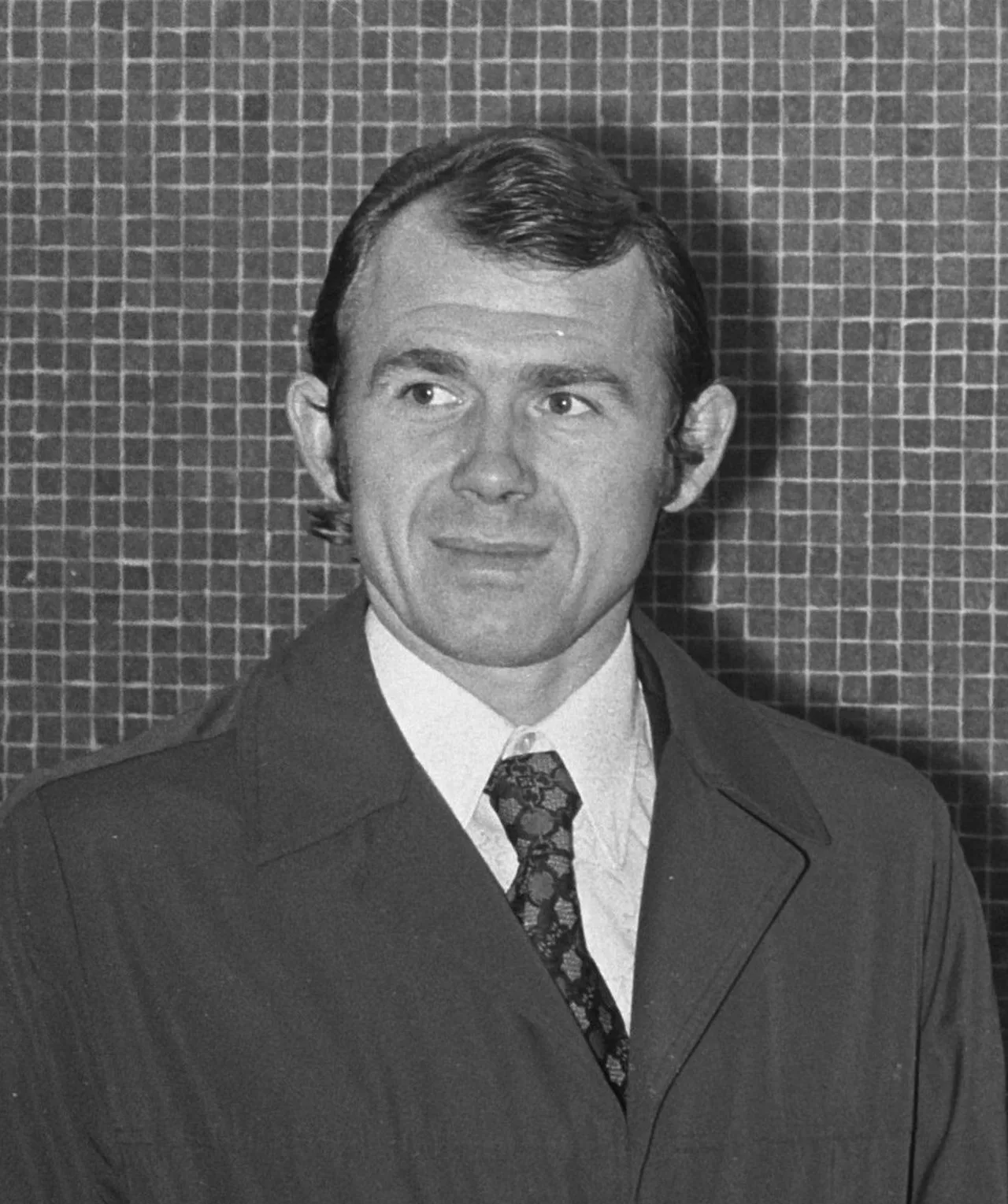 Ryszard Szymczak