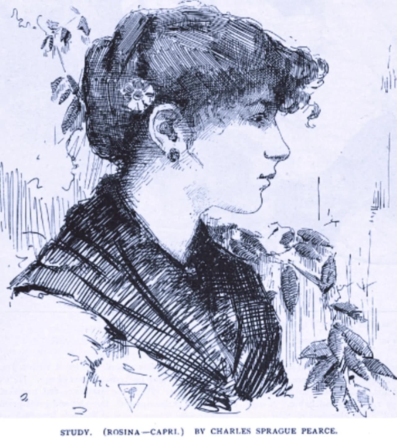 Rosina Ferrara