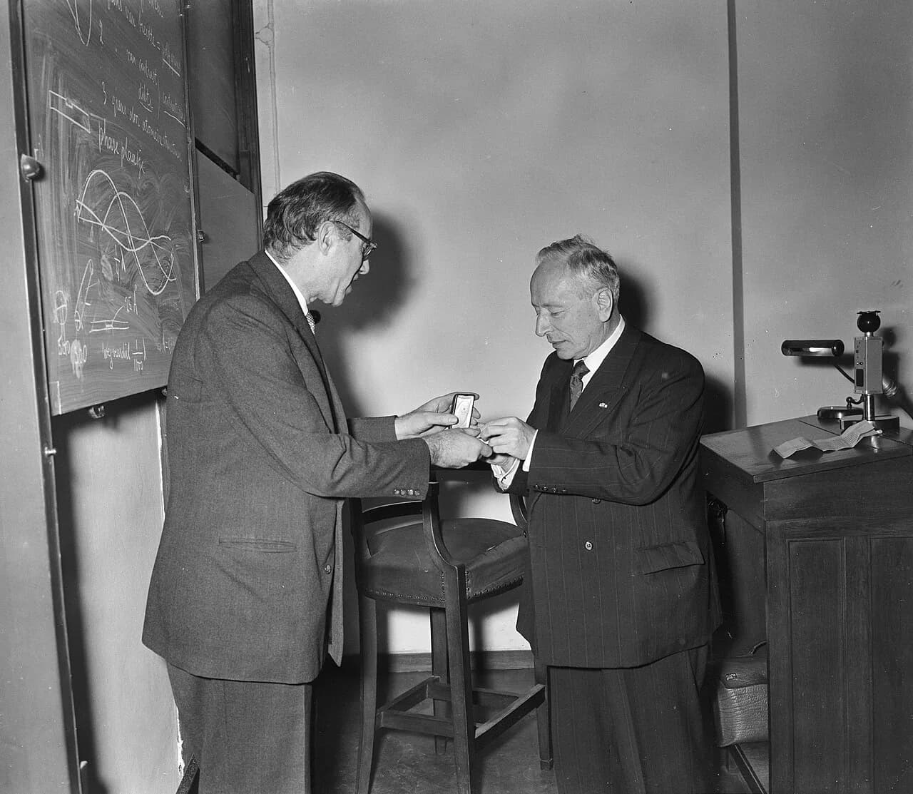 Jan Ketelaar